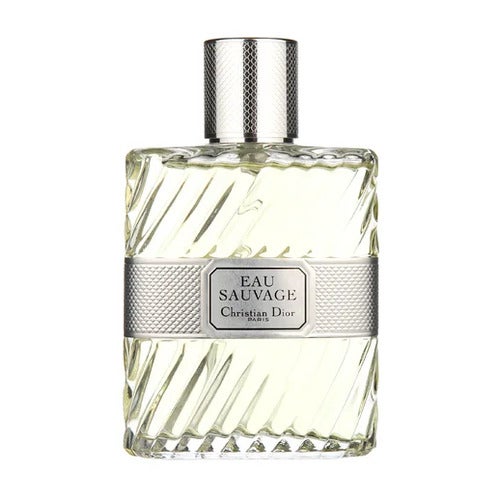 Dior Eau Sauvage Eau de Toilette 100 ml