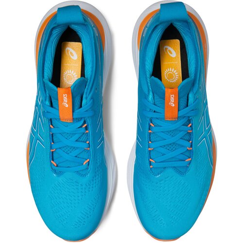 HERREN LAUFSCHUHE GEL-NIMBUS™ 25