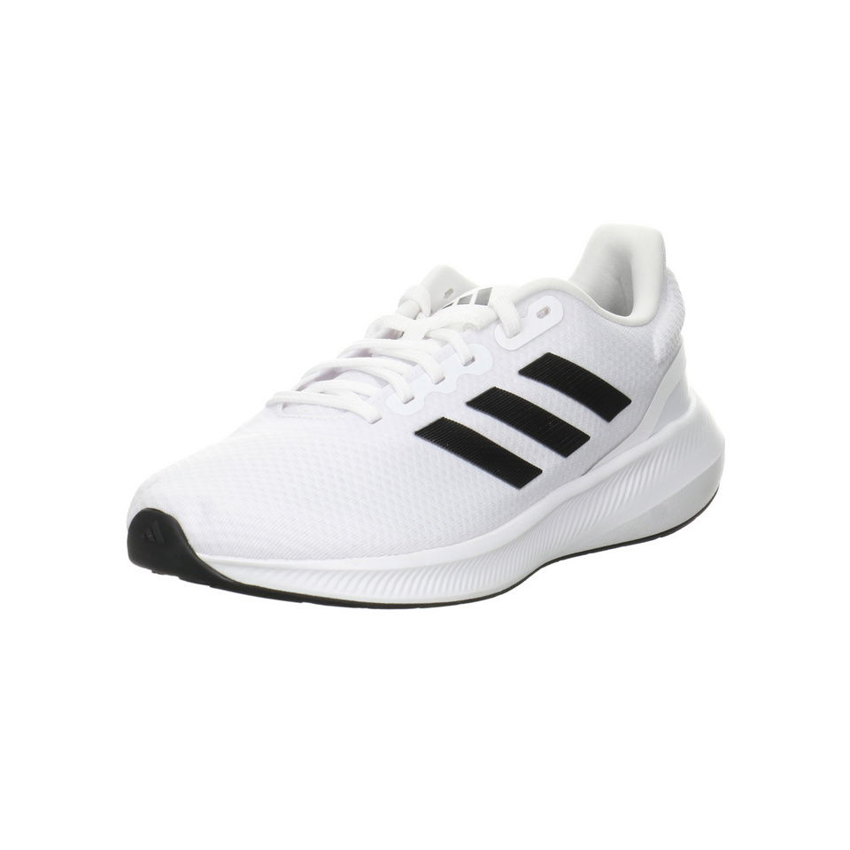 adidas Runfalcon 3 Laufschuh