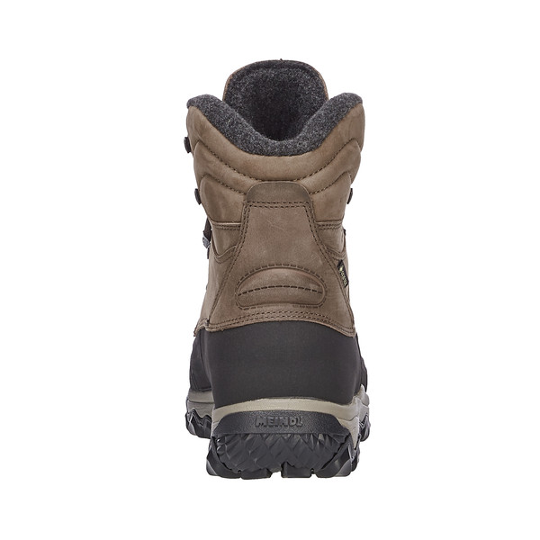 SEEFELD LADY GTX Damen - Winterstiefel