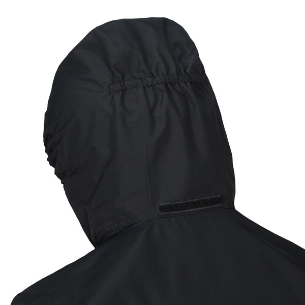 STORMY POINT 2L JKT M Herren - Regenjacke