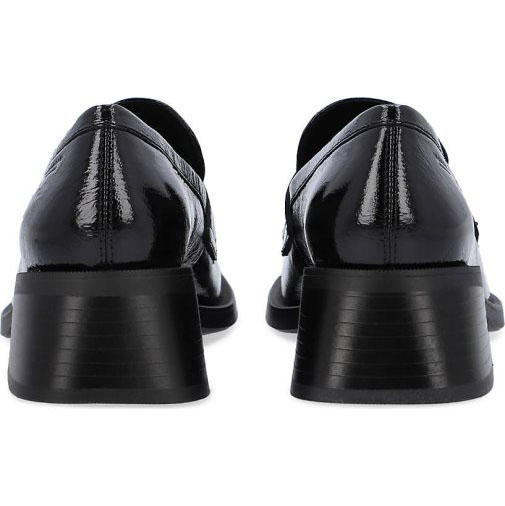 Vagabond Loafer BLANCA