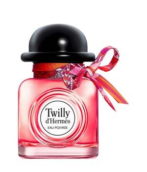 HERMÈS Twilly d’Hermès Eau Poivrée   Eau de Parfum 50 ml