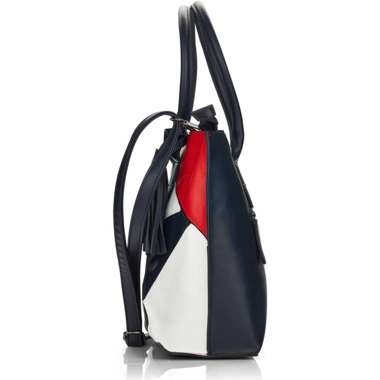REMONTE Handtaschen blau