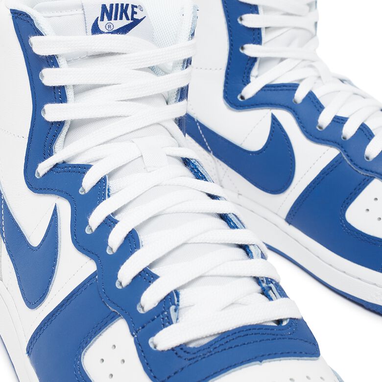 NIKE Terminator High 