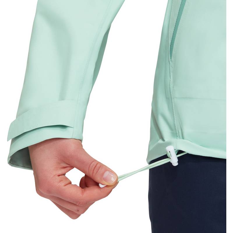 Mammut Convey Tour Hardshelljacke Damen