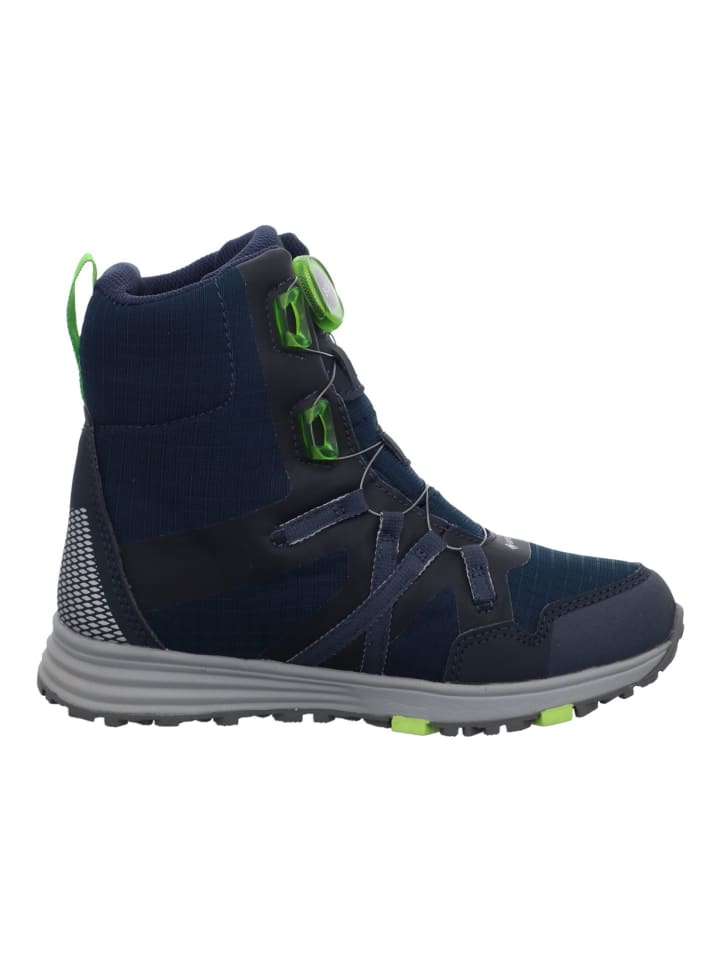 VADO  Stiefelette in Pacific günstig kaufen