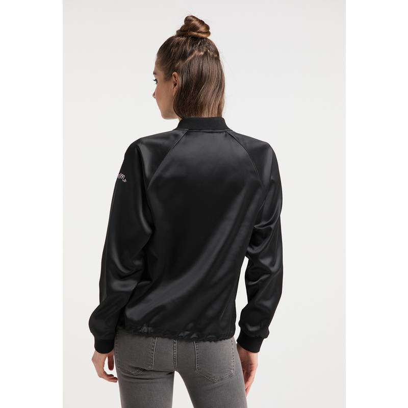 MYMO Blouson Damen