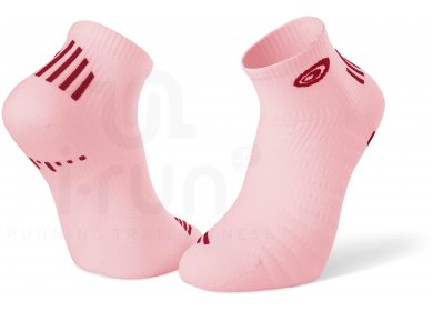 BV Sport Run Elite