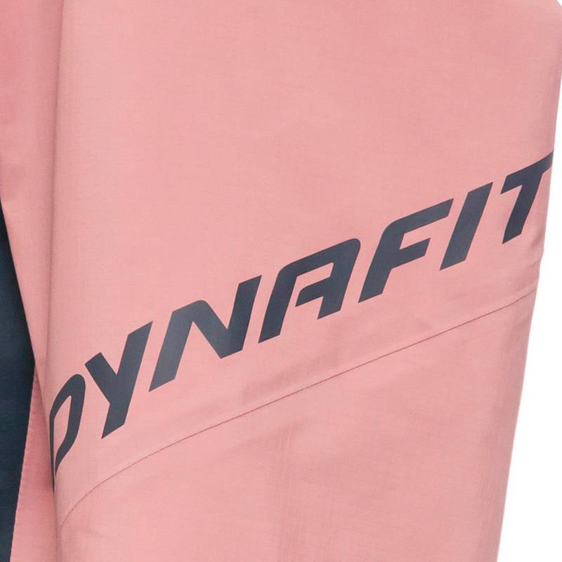 Dynafit TLT Hardshelljacke Damen