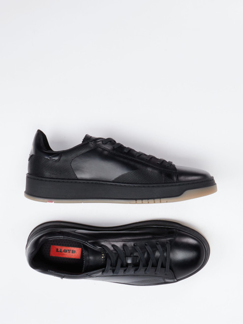 Sneaker-46610090676 Lloyd
