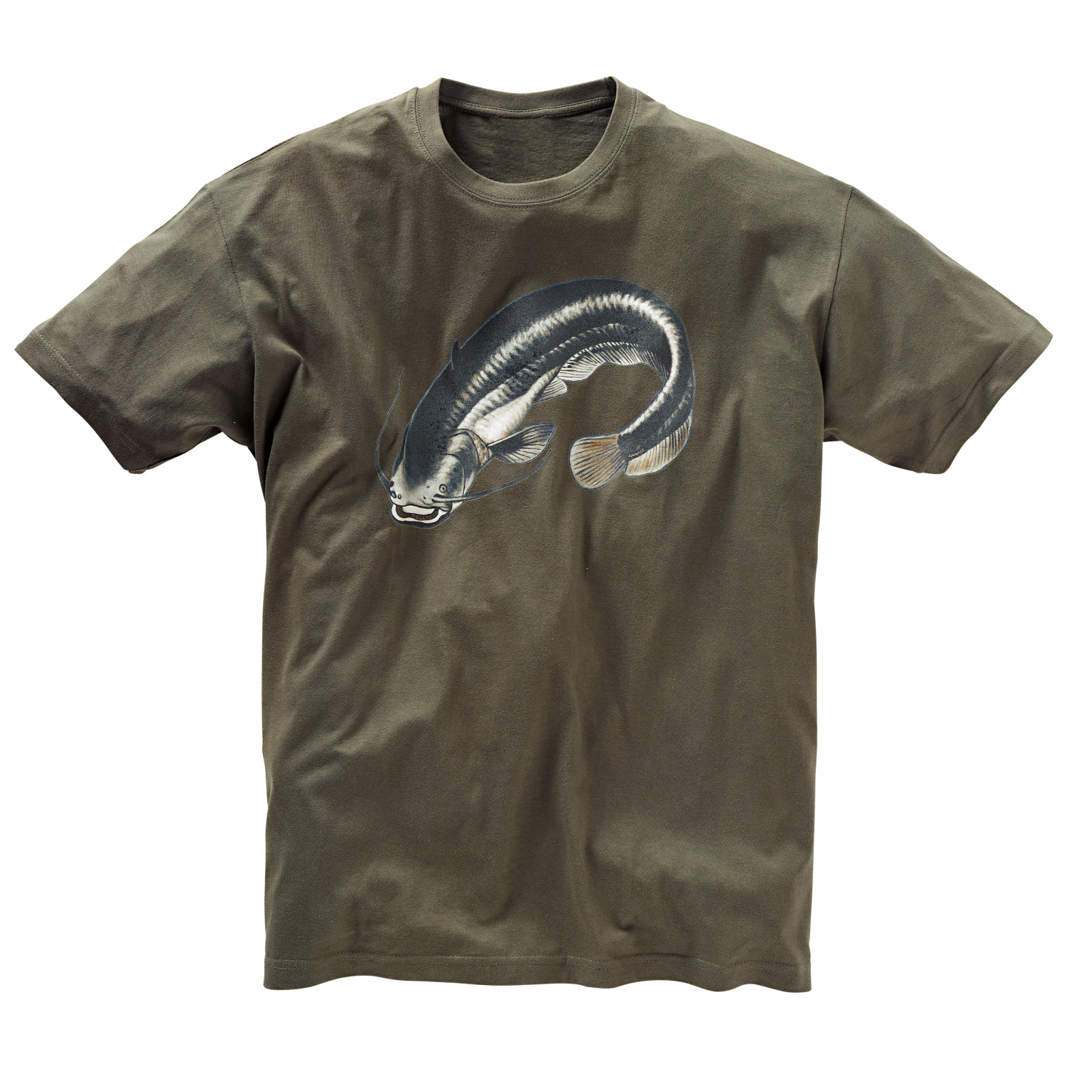 Kinder T-Shirt Wels