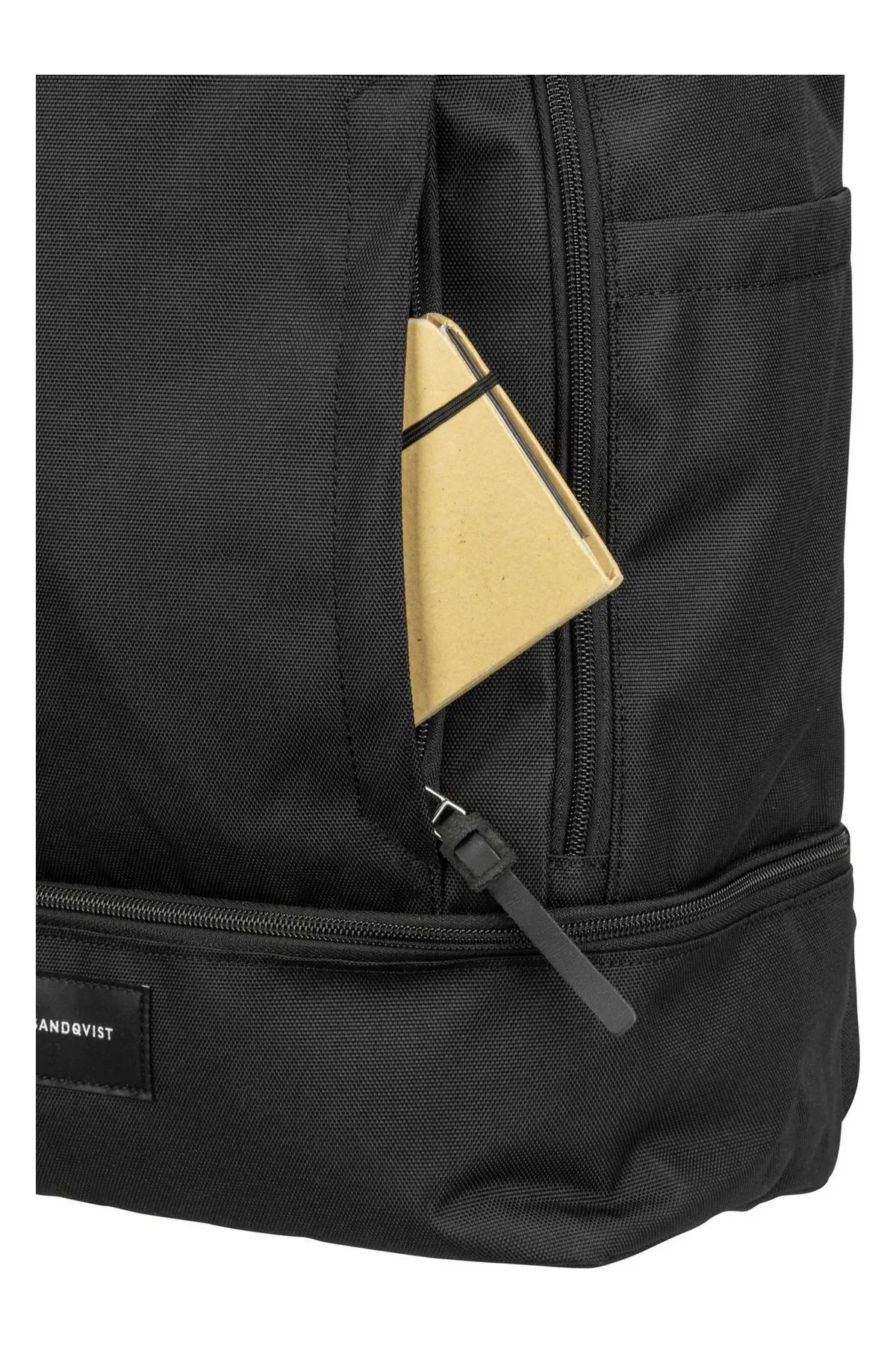 Sandqvist  Rucksack  Daypack Alde Backpack