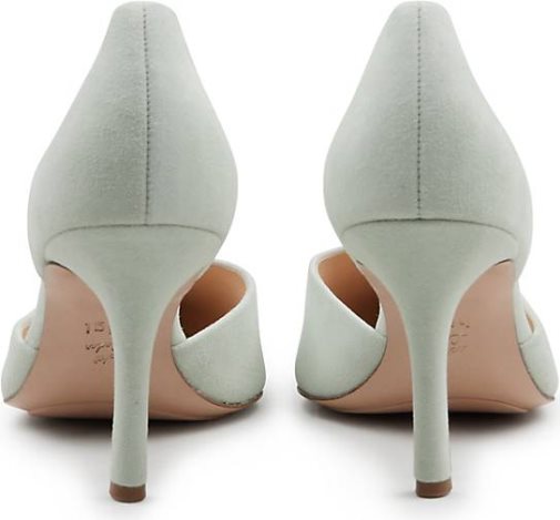 Högl Pumps