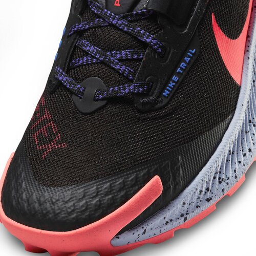 DAMEN LAUFSCHUHE PEGASUS TRAIL 3 GORE-TEX