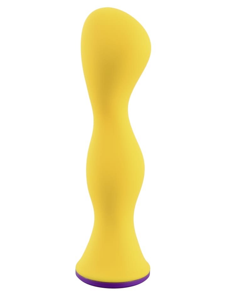 You2Toys Analvibrator anal vibrator in bunt günstig kaufen 12,5