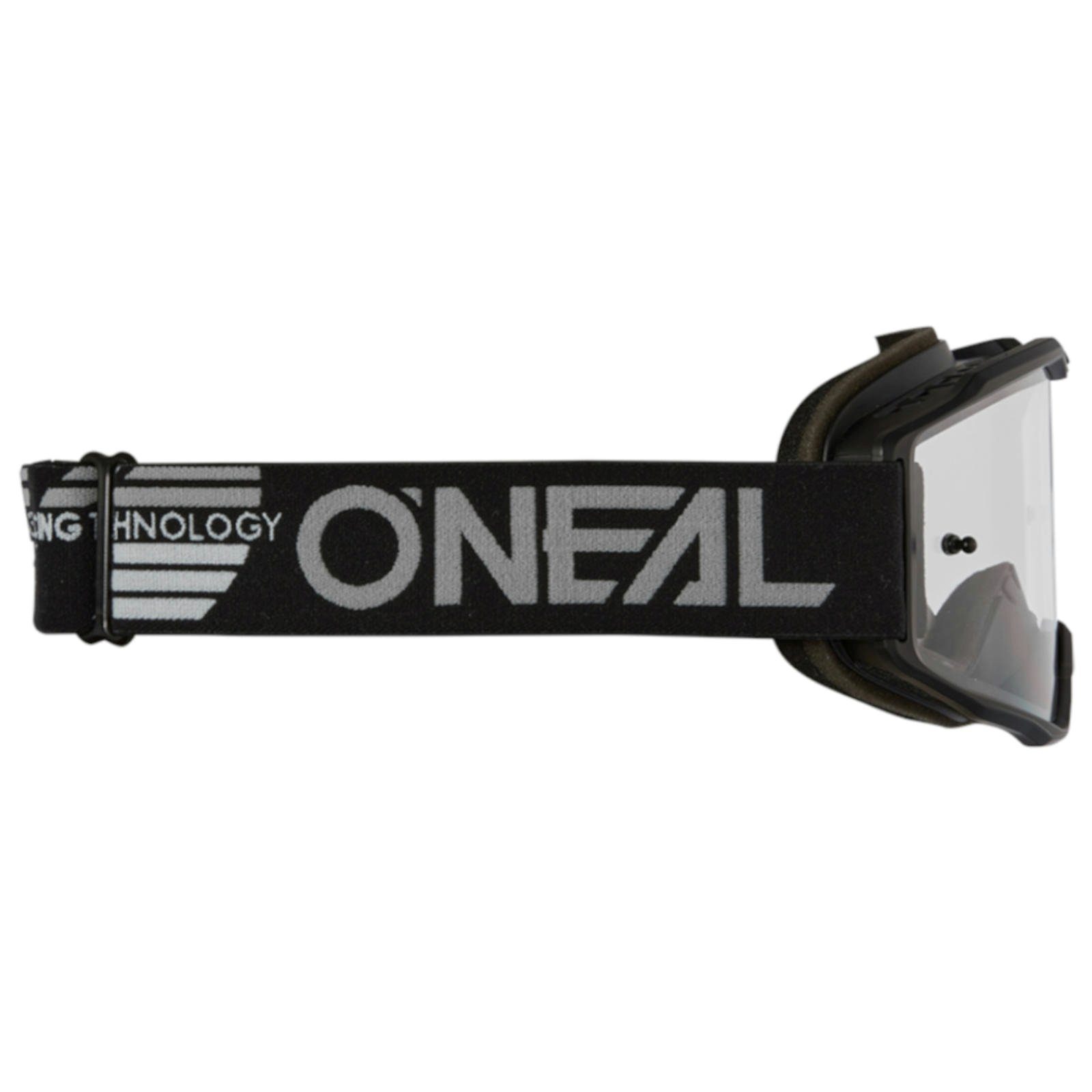 O’NEAL Motorradbrille