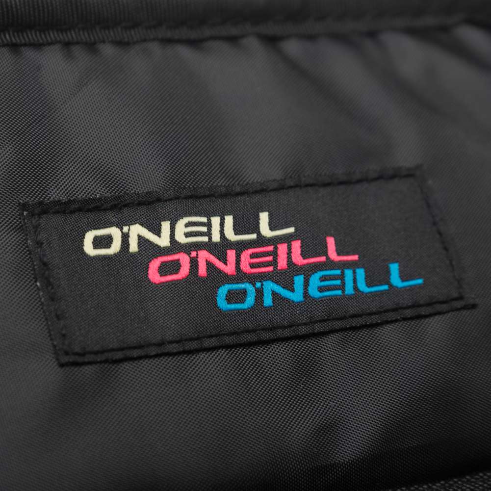 O'NEILL BM Federmappe 9M4222-9010