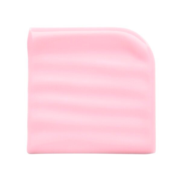 Catrice Melt & Plump 010 More Amore Juicy Lip Plumper 1.8g