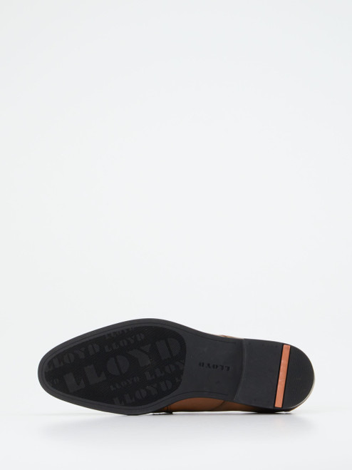 Schnürschuh-46102290411 Lloyd