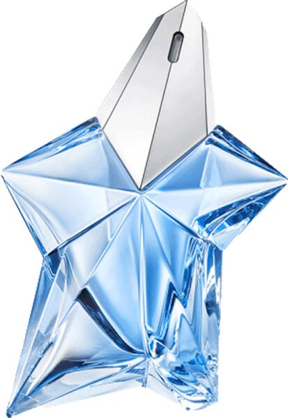 Mugler Angel nachfüllbar Eau de Parfum