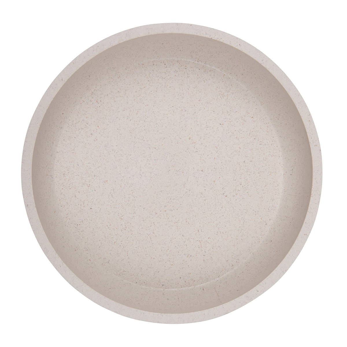 District 70 Bamboo Katzennapf merengue 180ml kaufen