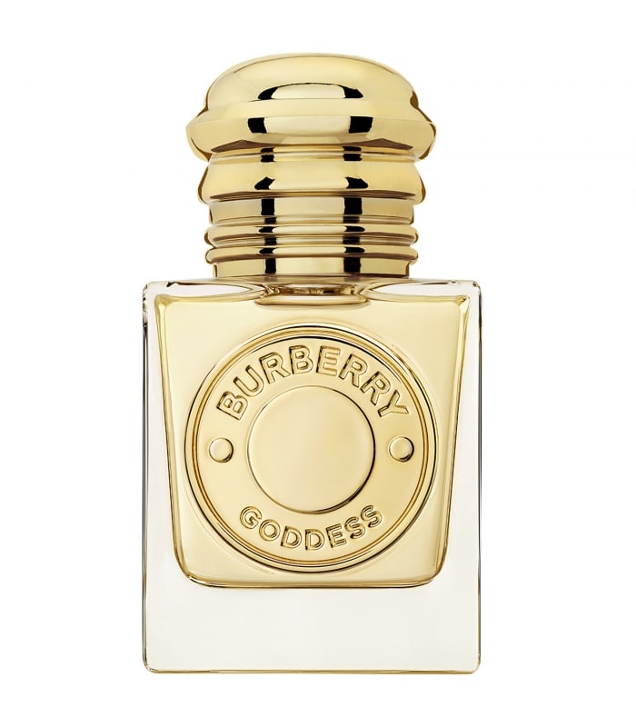 BURBERRY GODDESS-Eau de Parfum