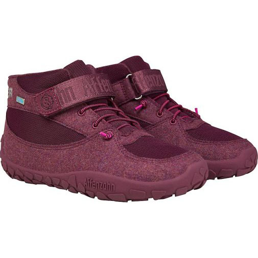 Affenzahn Wintersneaker DREAMER