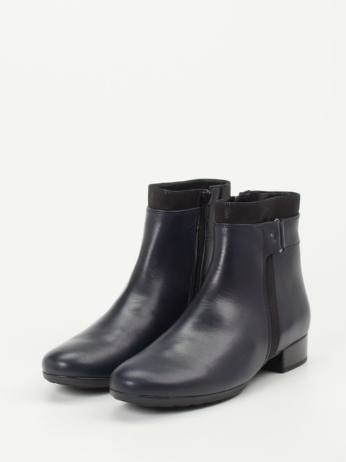 Stiefelette-27561090048 Gabor Comfort