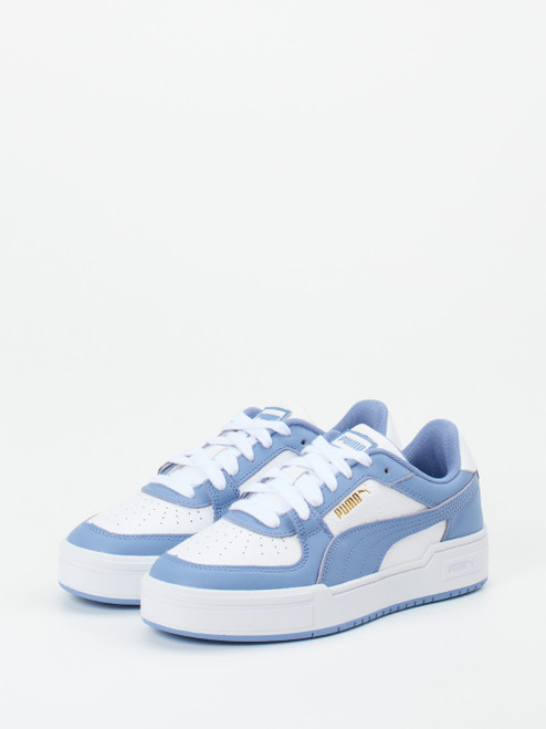 Sneaker-81657910027 Puma
