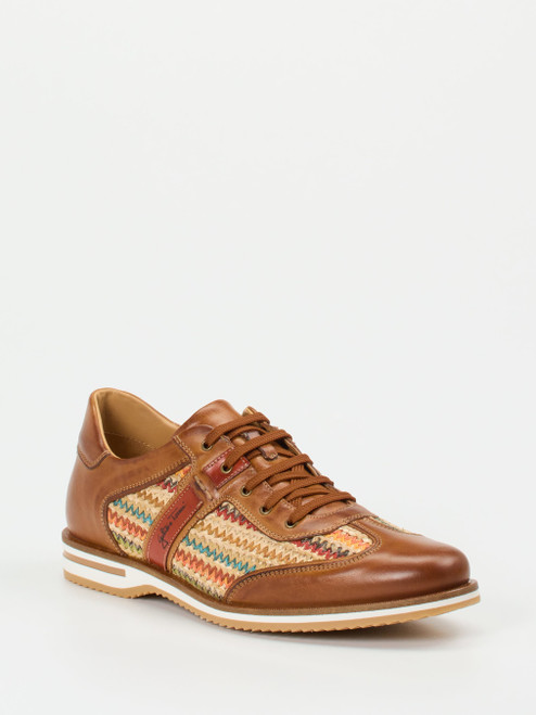 Sneaker-46612920017 Galizio Torresi