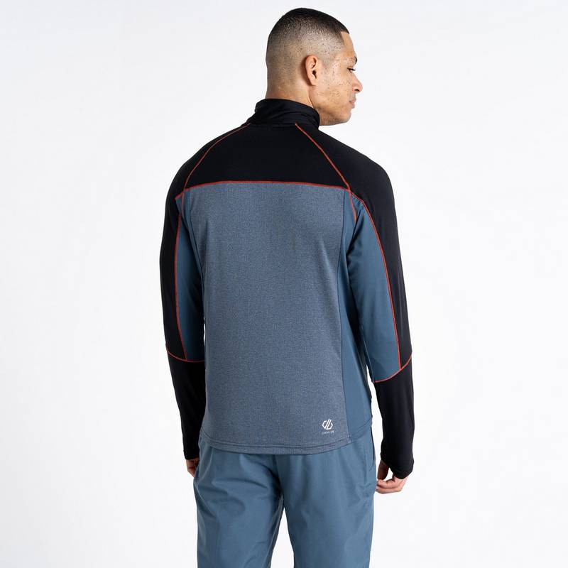 Dare 2B Reformed II Funktionsjacke Herren