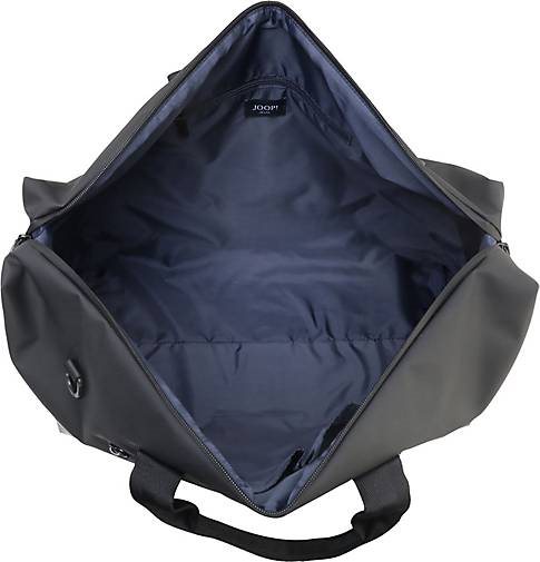 JOOP! Jeans Lureno Maik Weekender Reisetasche 50 cm
