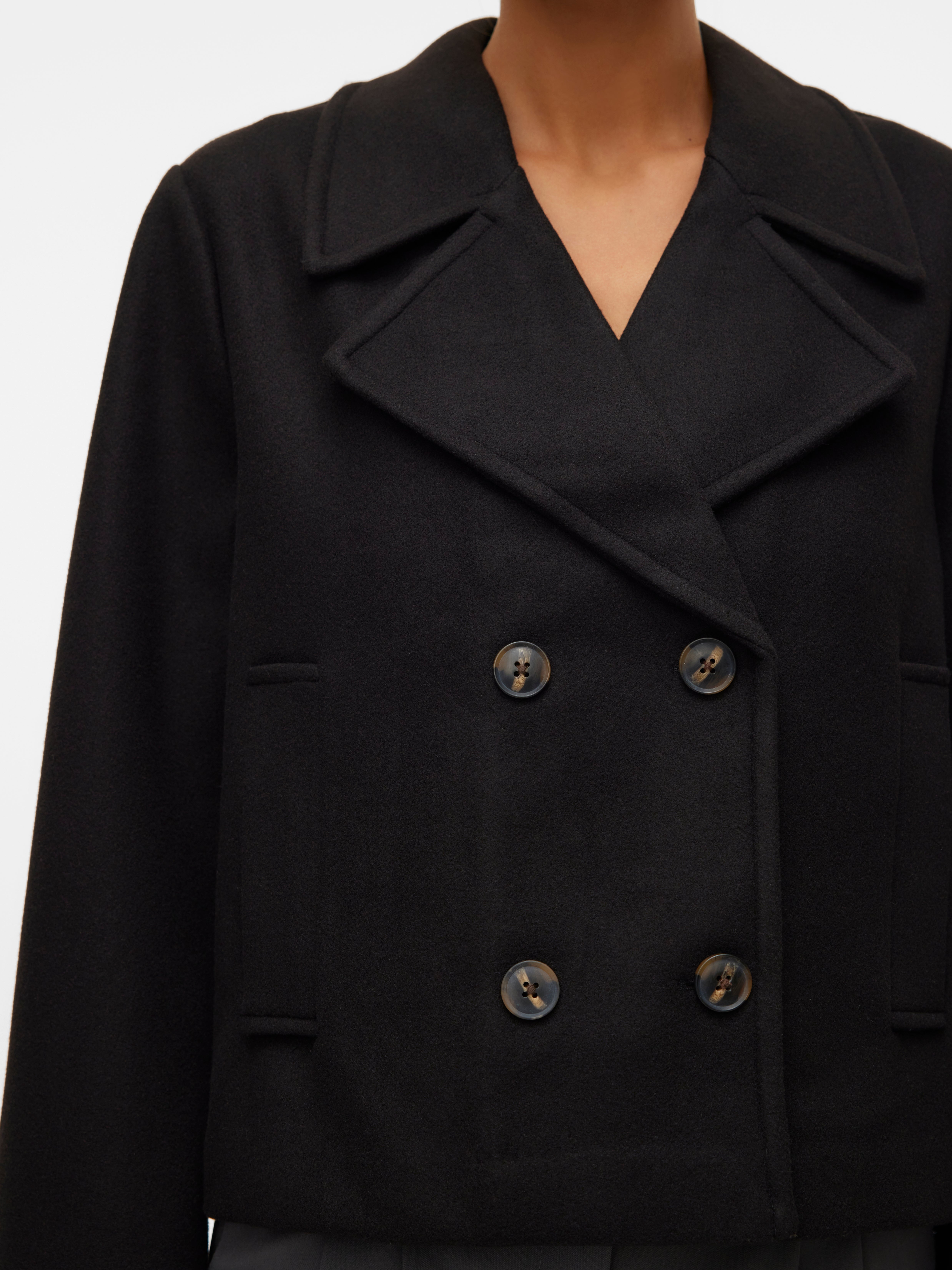VMVINCEMIA Jacke
