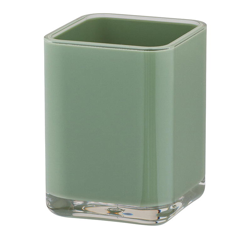 Home Tannglass