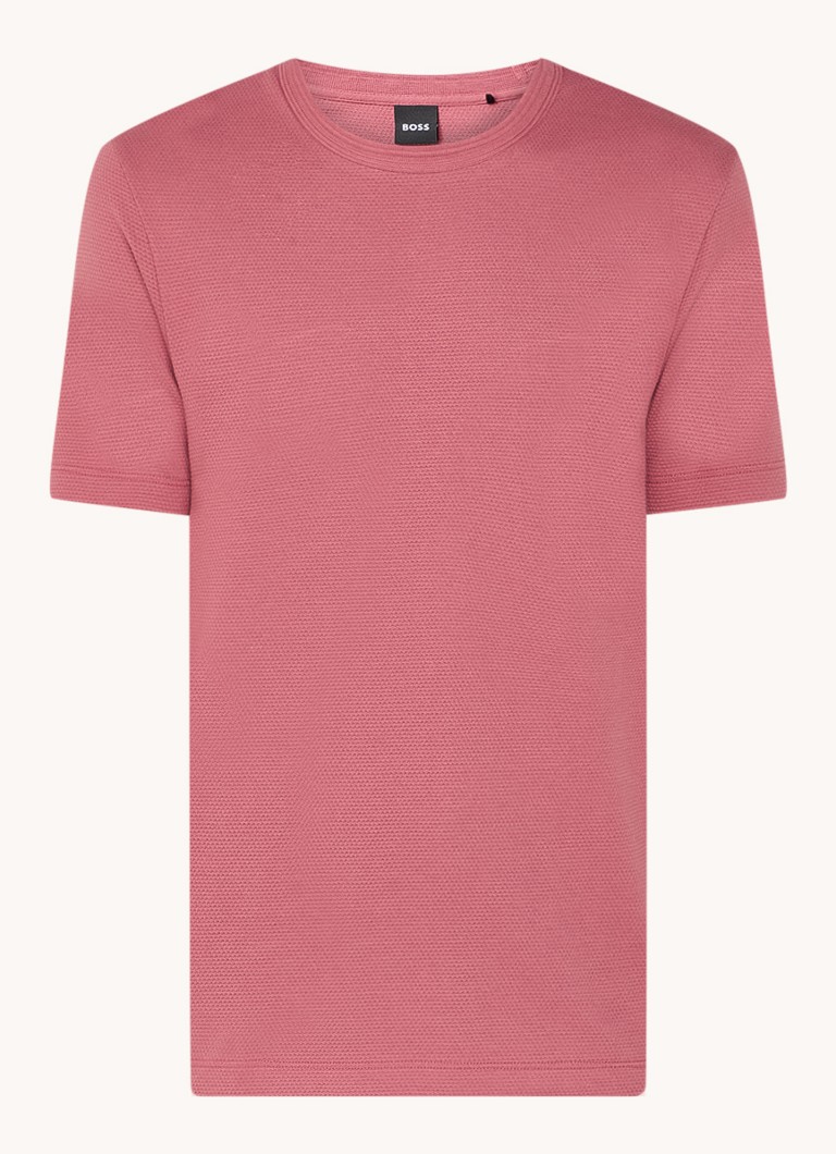 HUGO BOSS Tiburt 240 10231018 01 301