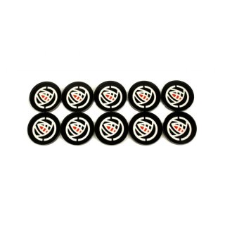 Order Tokens Morat