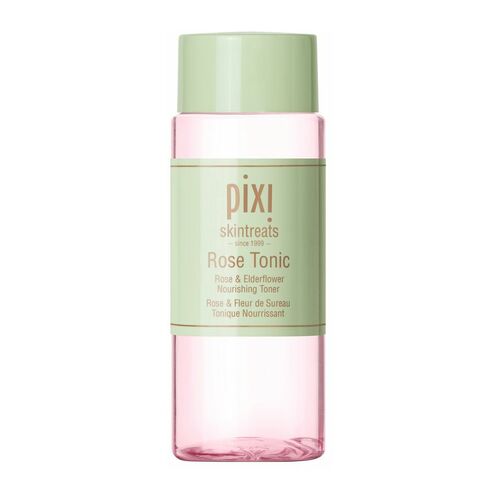 Pixi tonik s mirisom ruže 100 ml