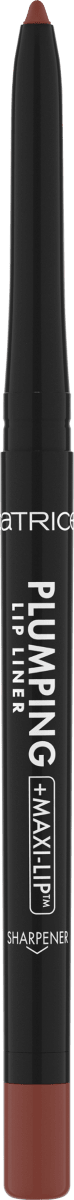 Lipliner Plumping 040 Sarring Role, 0,35 g