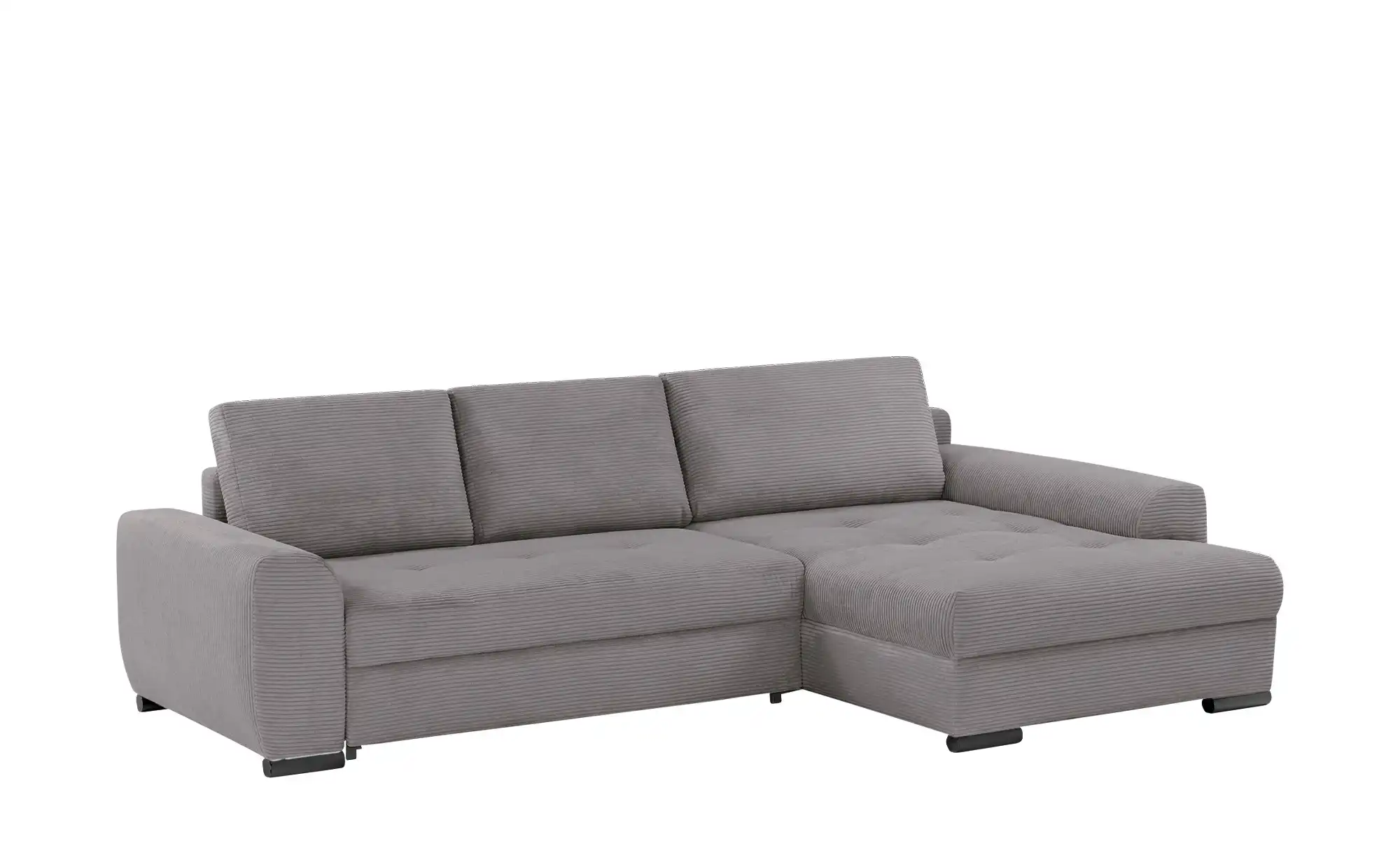 bobb Ecksofa Soumia