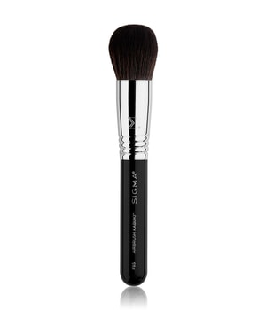 Sigma Beauty Studio Brush Collection Foundationpinsel-1 Stk