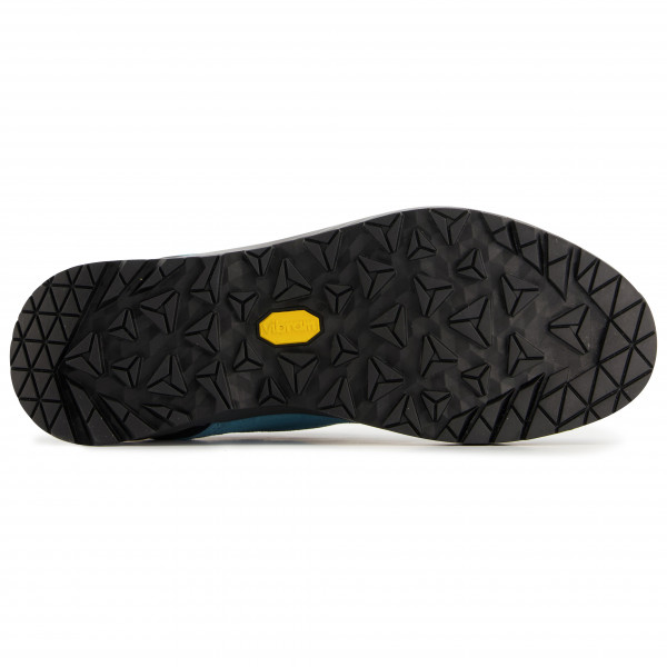 Lowa - Women's Explorer II LO - Wanderschuhe