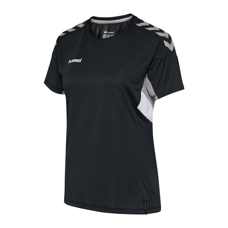 hummel Tech Move Trikot kurzarm Damen Trikot Damen