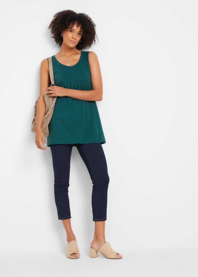 Long-Top