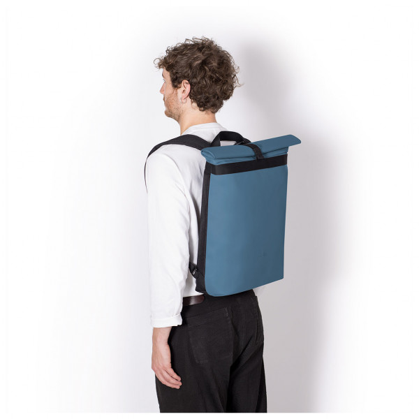 Ucon Acrobatics - Vito Medium Lotus - Daypack