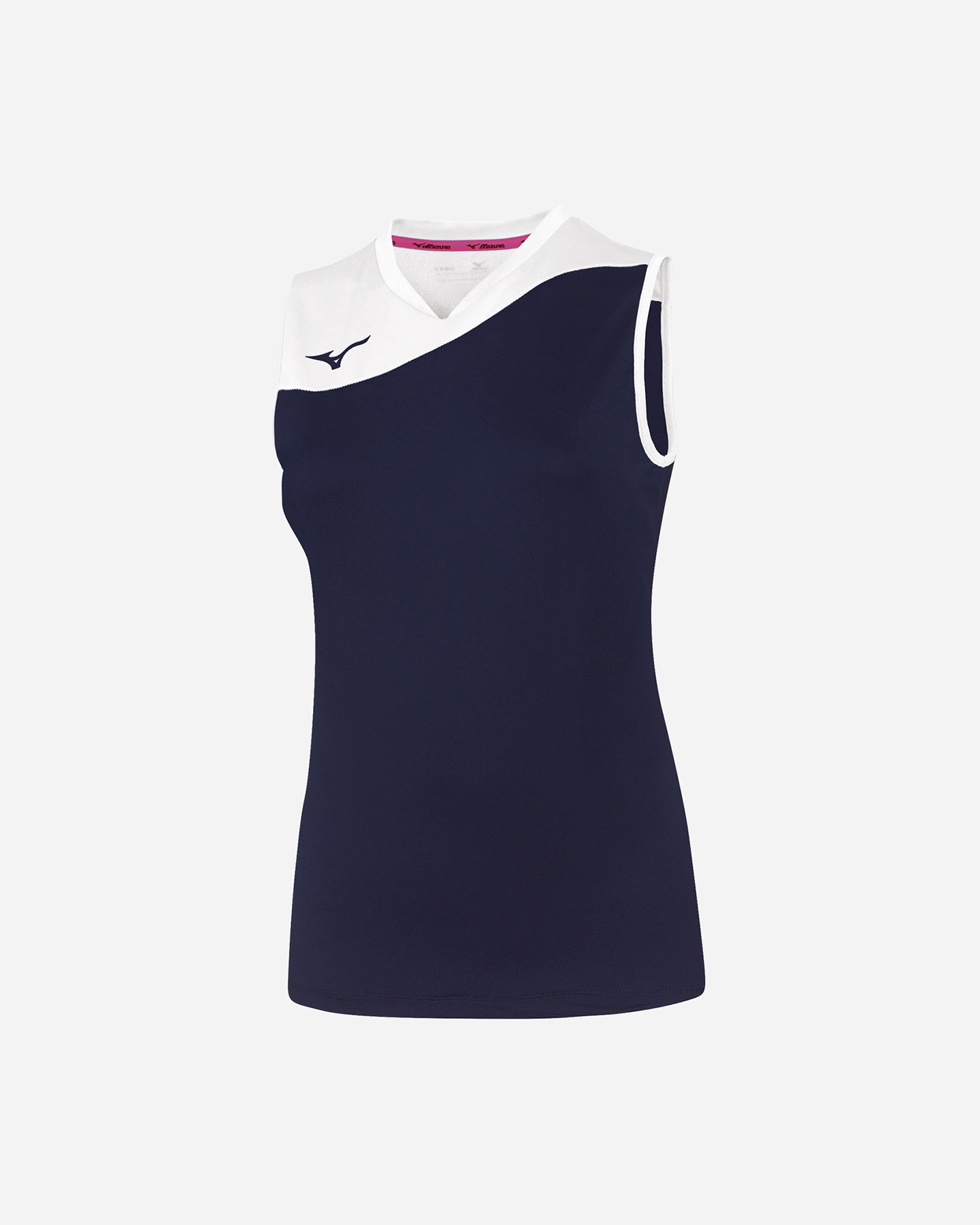 Maglia Volley Mizuno Myo V2EA7205_14