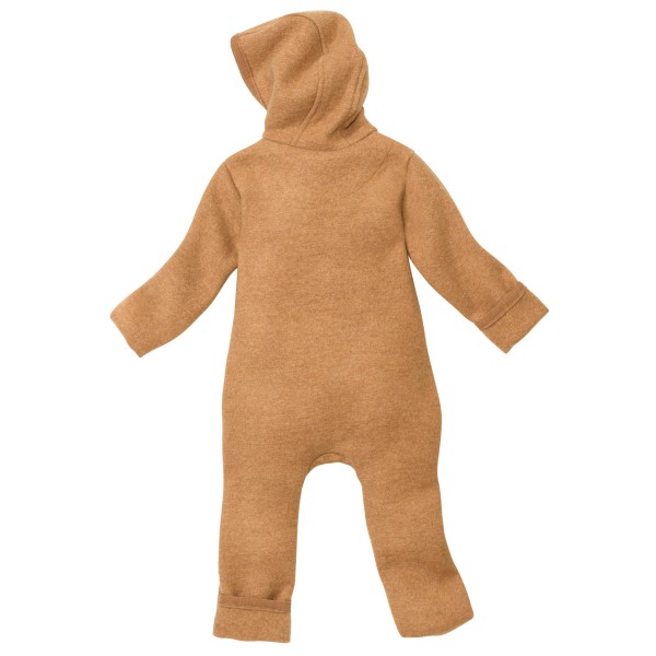 disana - Kid's Walk-Overall - Overall