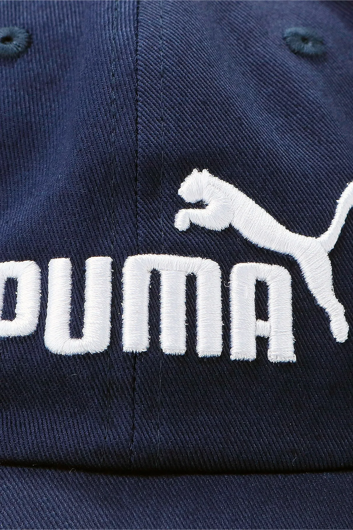 Puma  ESS Cap05291918