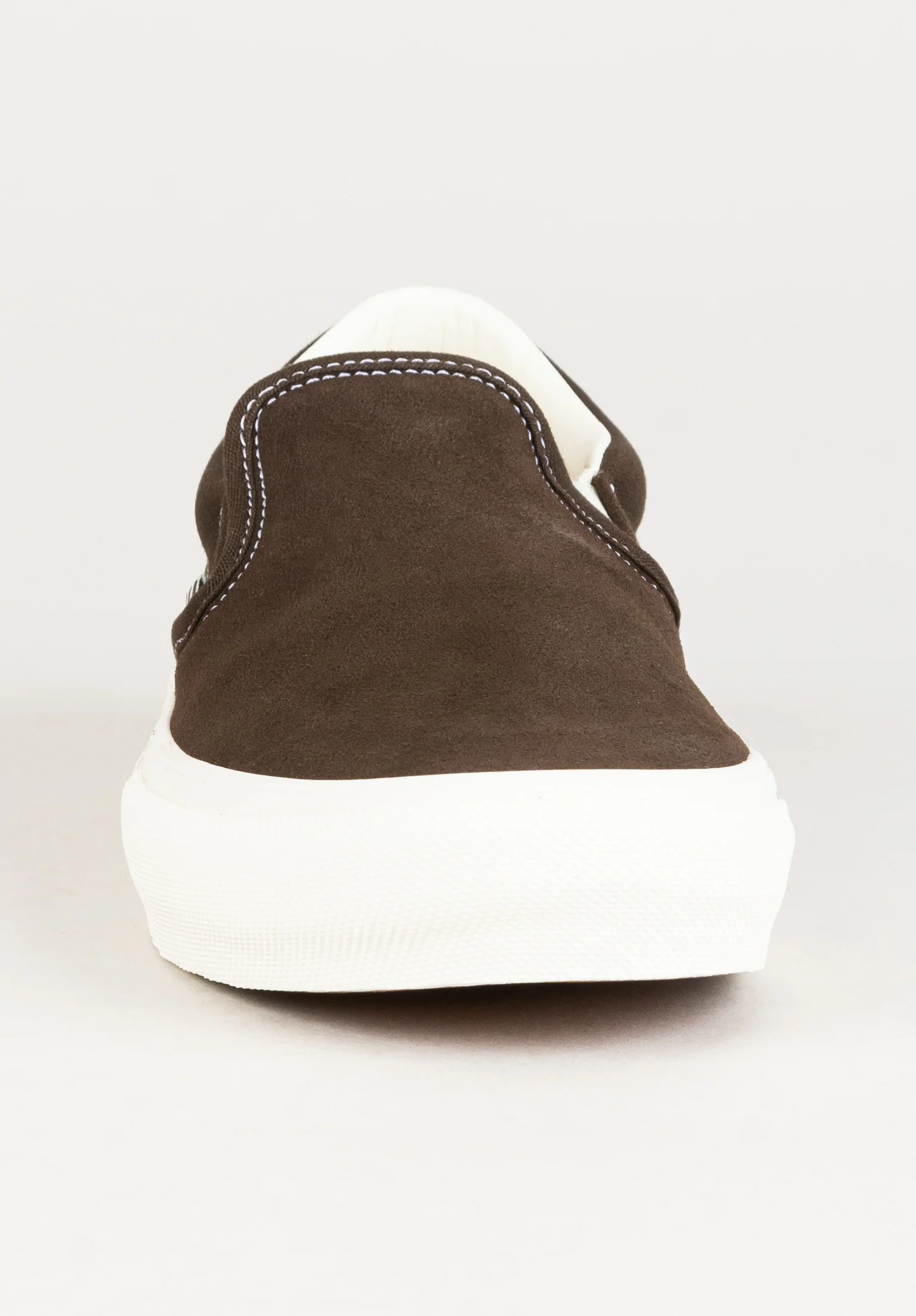 Skate Slip-On