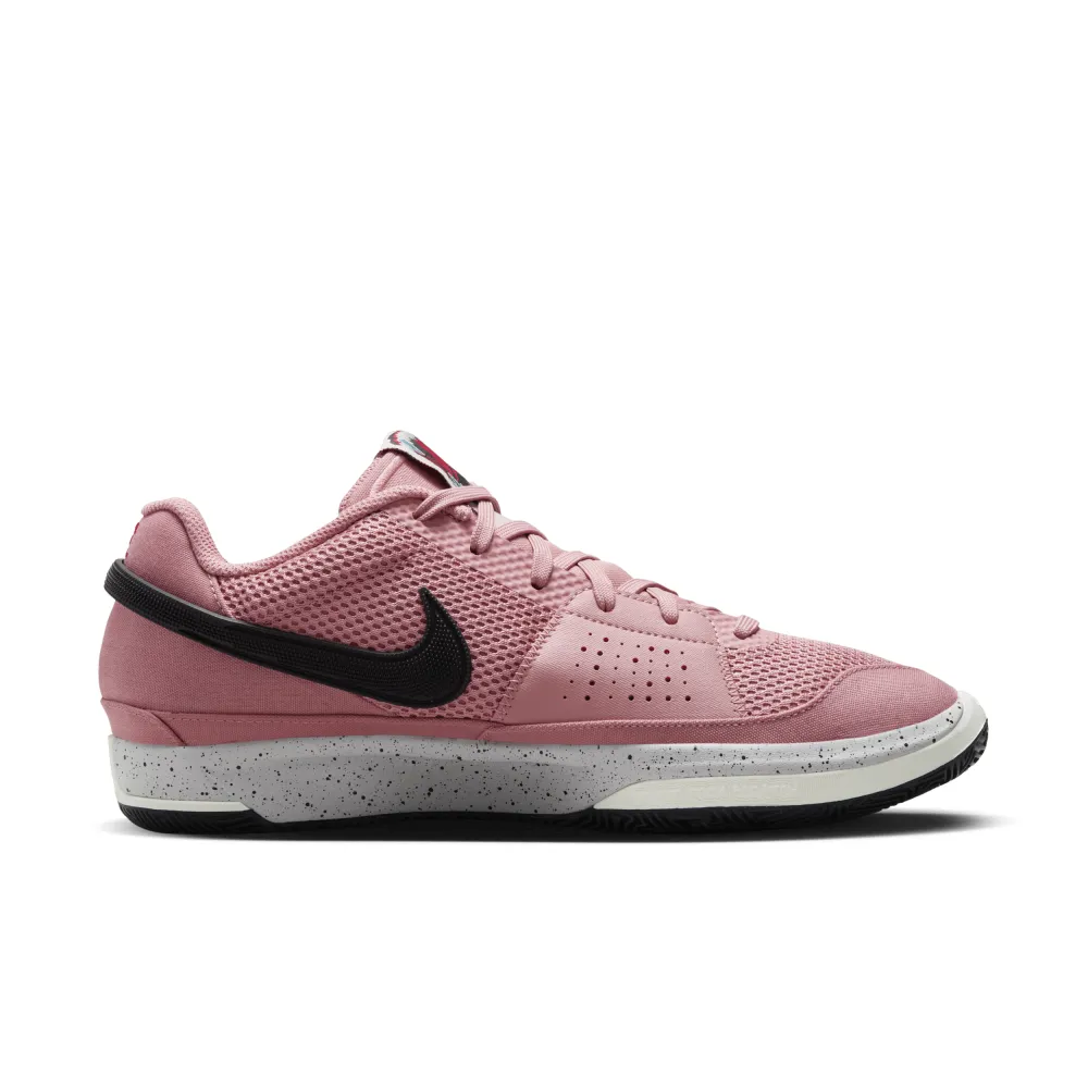 Nike Ja 1 FV1286-600 / pink
